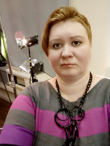 И снова ТВ И снова ТВ