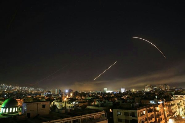 Российские корабли были готовы топить флот США: эксперт об ударе Запада по САР Российские корабли были готовы топить флот США: эксперт об ударе Запада по САР