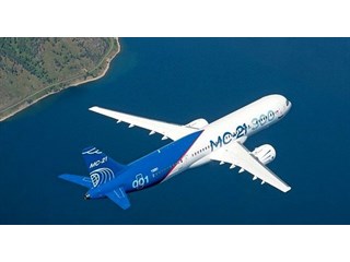 Авиация России: итоги 2017, планы на 2018