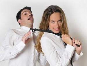 Я хочу выйти замуж, а он? Я хочу выйти замуж, а он?