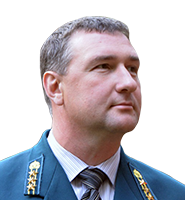 Ковалев: Для успешного восстановления лесов необходимо шире привлекать малый бизнес Ковалев: Для успешного восстановления лесов необходимо шире привлекать малый бизнес