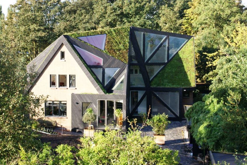 terraoko-Villa-Rotterdam-20151114 (1)