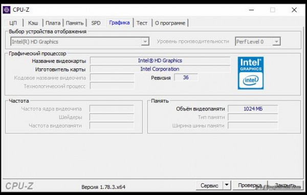 Обзор миниатюрного PC Chuwi HiBox с Windows и Android на борту Обзор миниатюрного PC Chuwi HiBox с Windows и Android на борту