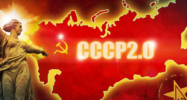 Кто кого потерял? Бродяги живущие на развалинах брошенного, графского замка, не являются его наследниками… Кто кого потерял? Бродяги живущие на развалинах брошенного, графского замка, не являются его наследниками…