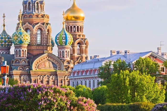 Храм Спаса на Крови Храм Спаса на Крови история, санкт- петербург, факты, храм.