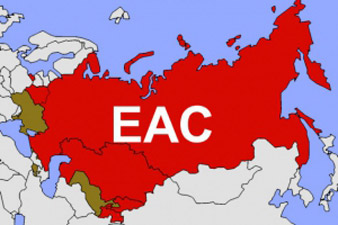 http://stanradar.com/upload/news/thumb/1396834608_90344500.png