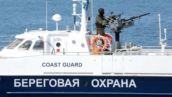 фото: https://cdn5.img.ria.ru/