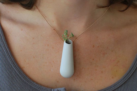 Прикольные креативные картинки, фото, видео Прикольные креативные картинки, фото, видео