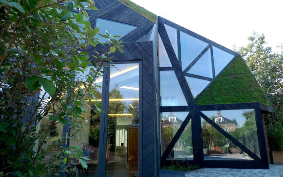 terraoko-Villa-Rotterdam-20151114 (8)