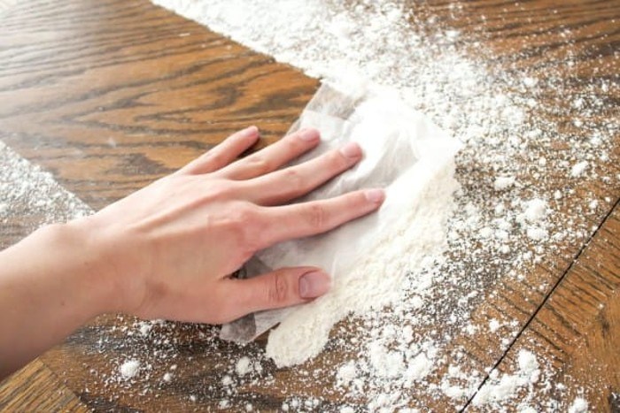 12 способов использования влажных салфеток, о которых вы не знали 12 способов использования влажных салфеток, о которых вы не знали