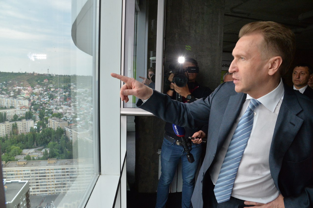 Возрождение после клинической смерти Возрождение после клинической смерти