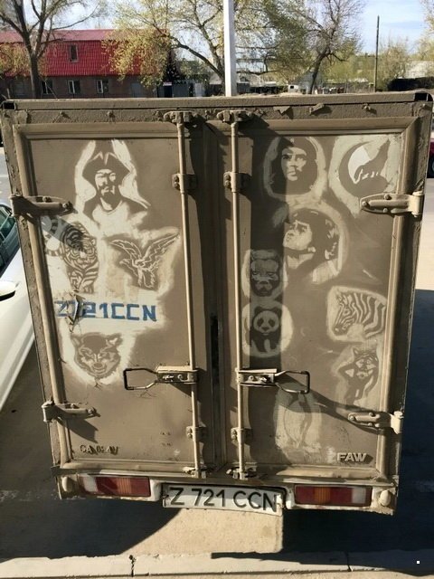 Автовсячина Автовсячина Автовсячина, авто, автомобиль, автоприкол, машина, прикол