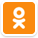 icon_16.Формат ПНГ icon_16.Формат ПНГ