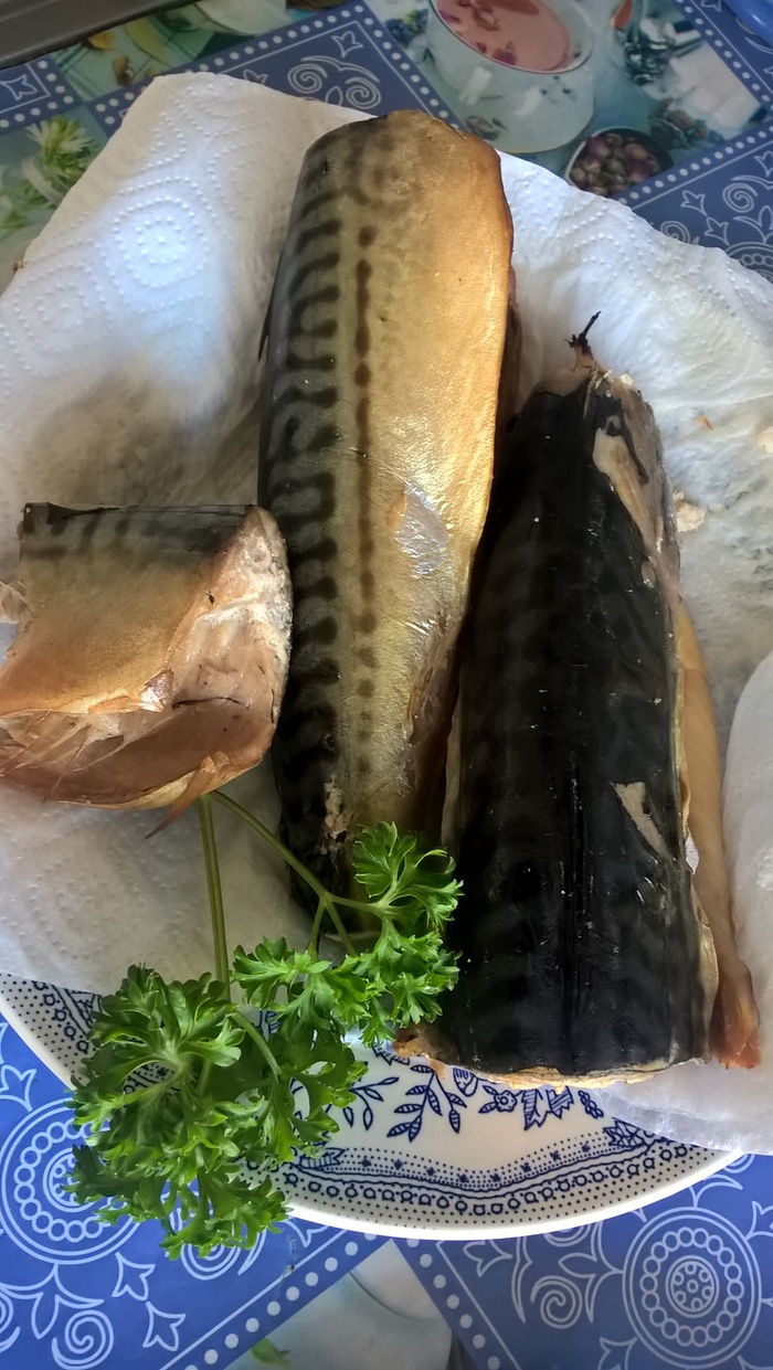 Домашняя коптильня. коптильня, мясо, копчености, длиннопост