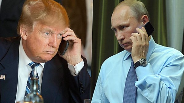 Мария Захарова: Если Вашингтон начнет атаку, Москва будет стоять на стороне своего народа! Мария Захарова: Если Вашингтон начнет атаку, Москва будет стоять на стороне своего народа!