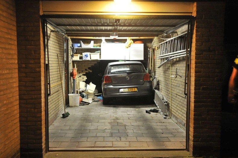 Подборка автомобильных приколов Подборка автомобильных приколов авто, автомобили, автоприкол, автоприколы, подборка, прикол, приколы, юмор