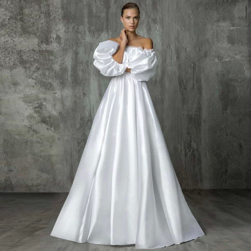 Victoria Kyriakides Couture