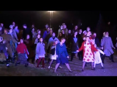 Керчь Керчь Керчь, город герой, лето, отдых