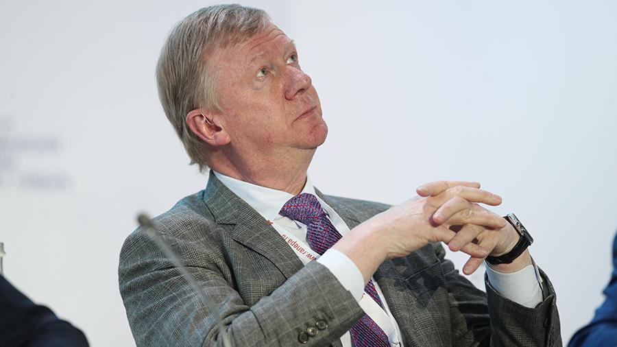 http://cdn.iz.ru/sites/default/files/styles/900x506/public/news-2019-06/BED_1688.JPG.jpg?itok=IACtmTWO