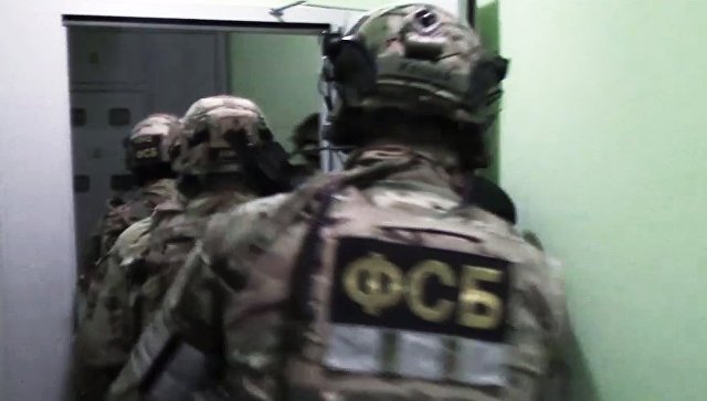 В Москве и Подмосковье пресечена деятельность переправлявшей боевиков ИГ в Сирию и Ирак группы В Москве и Подмосковье пресечена деятельность переправлявшей боевиков ИГ в Сирию и Ирак группы