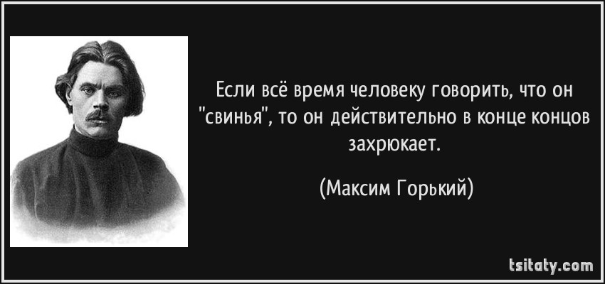 СССР, Россия, деньги и колбаса... СССР, Россия, деньги и колбаса...