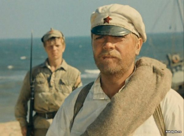 Конфликты и драмы со съемок любимых советских фильмов Конфликты и драмы со съемок любимых советских фильмов