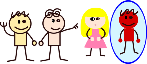 Изображение с сайта https://www.google.ru. (Лицензии Creative Commons).