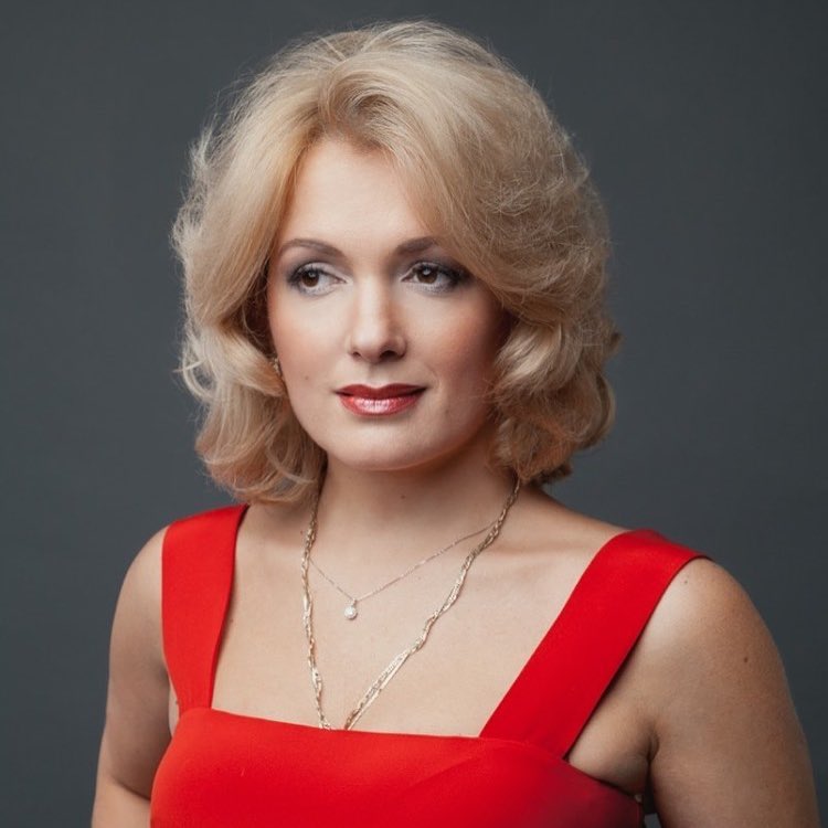 Мария Порошина пятый раз стала мамой — родила сынишку Мария Порошина пятый раз стала мамой — родила сынишку