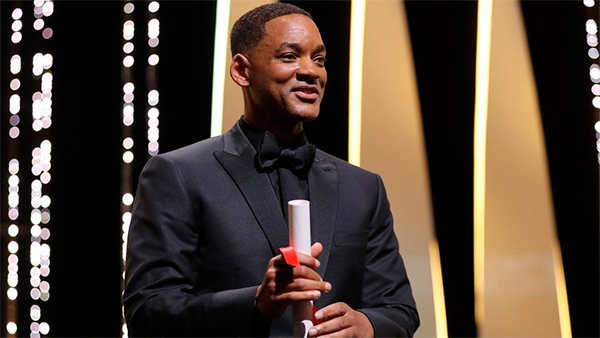 news_file_724_592c43c4cf25f