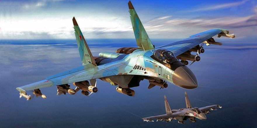Слив военной авиации. Почему объединение «МиГа» и «Сухого» под эгидой Сердюкова — это катастрофа Слив военной авиации. Почему объединение «МиГа» и «Сухого» под эгидой Сердюкова — это катастрофа