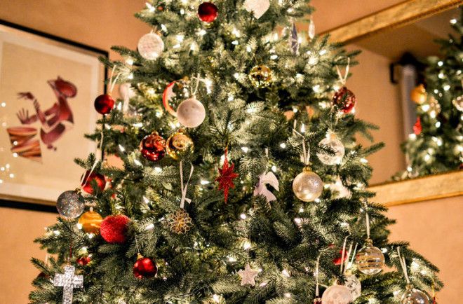 Интересно узнать ;-)