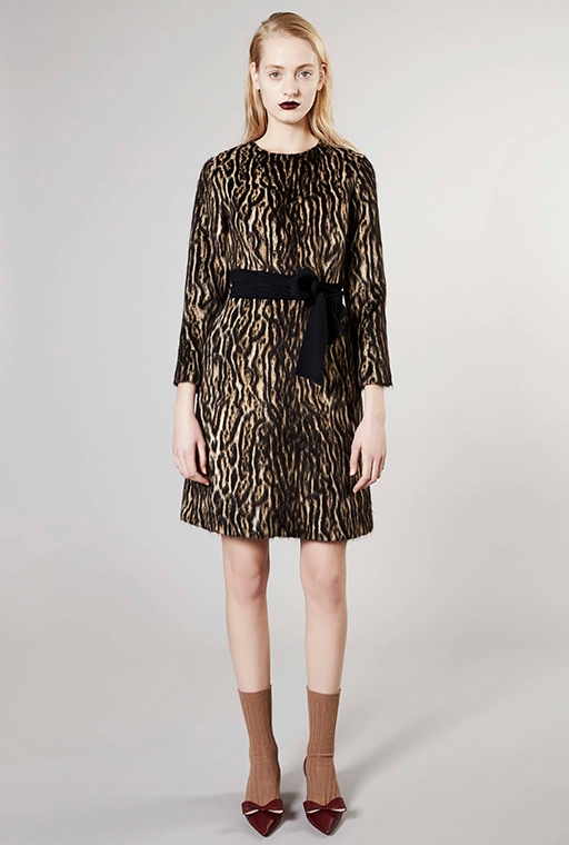 МОДНЫЕ СТРАСТИ. Коллекция pre-fall 2016 от Rochas МОДНЫЕ СТРАСТИ. Коллекция pre-fall 2016 от Rochas