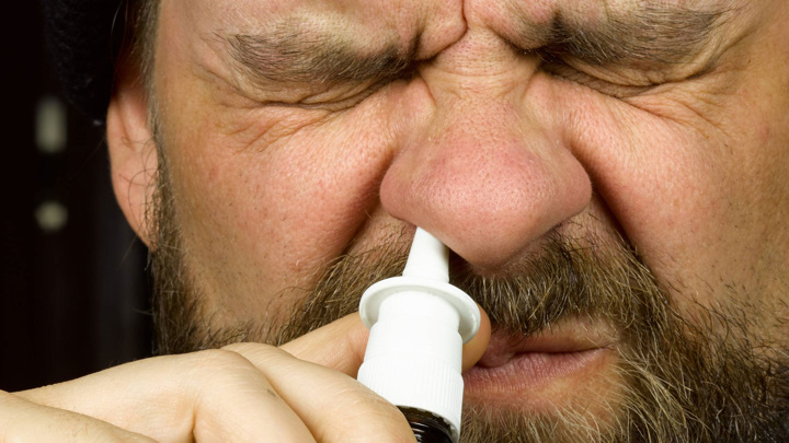 Роспотребнадзор: новый эпидсезон пройдет без мутаций и рисков по коронавирусу