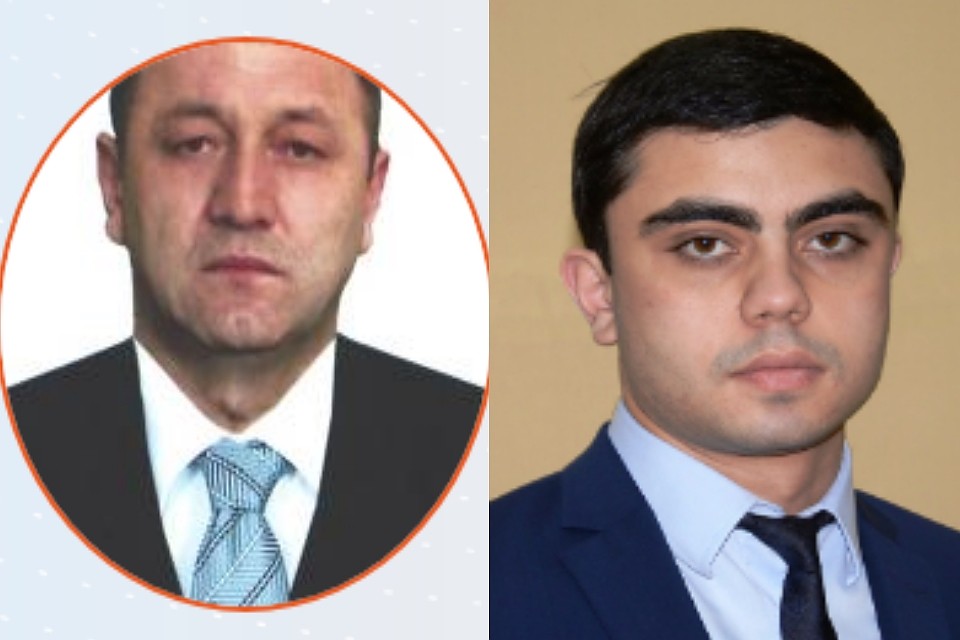 Бедствуют на «Ягуаре»: больше 20 депутатов Северного Кавказа оказались за чертой бедности