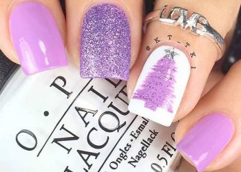 JamAdvice_com_ua_Winter-mood-in-manicure-2019-8