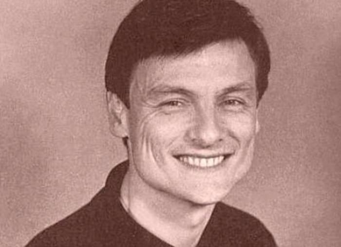 Вынужденная эмиграция Андрея Тарковского: Что заставило гениального режиссера уехать из СССР Вынужденная эмиграция Андрея Тарковского: Что заставило гениального режиссера уехать из СССР