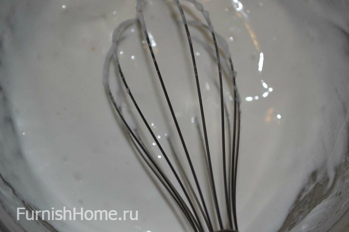 ������� � ����� ���������