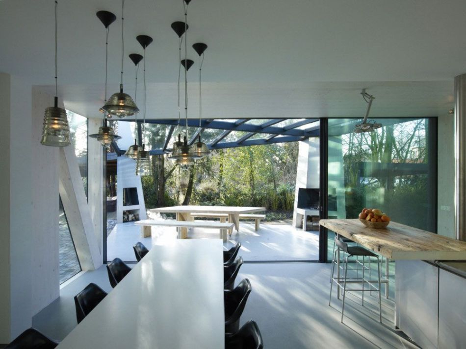 terraoko-Villa-Rotterdam-20151114 (14)