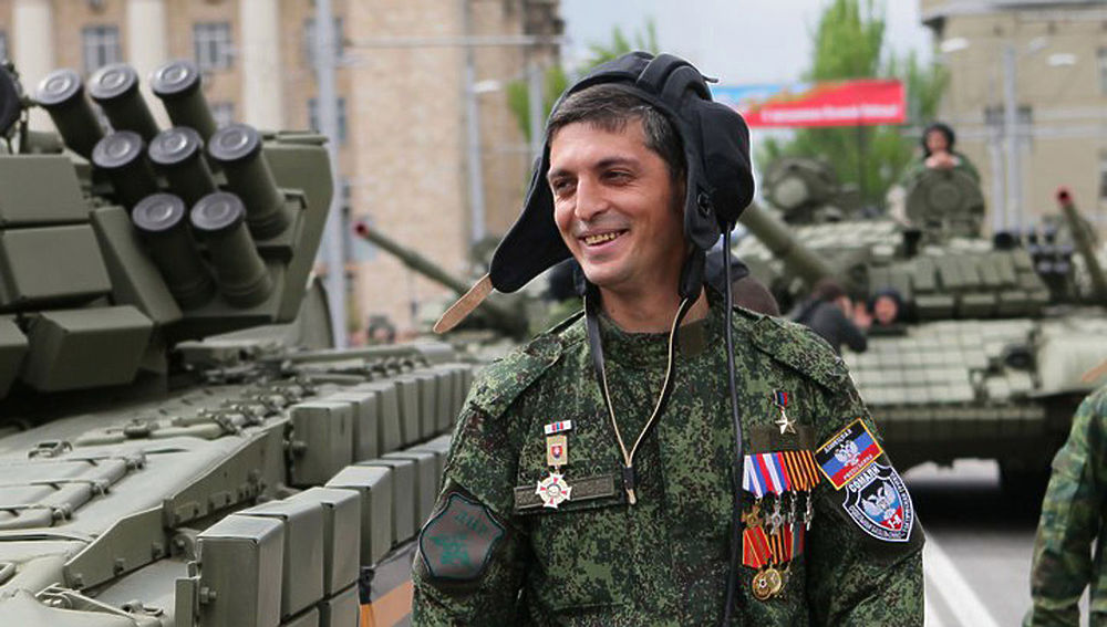 Какая пенсия у инвалидов 3 группы в рф