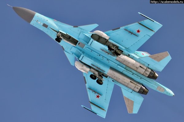 источник изображение: http://top.scalemodels.ru/images/2014/05/1399924632_12984142631695.jpg