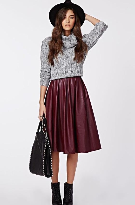 original.jpg (560Ã850)