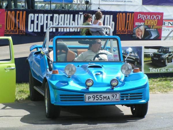 Российские очумелые ручки (46 фото) Российские очумелые ручки (46 фото)