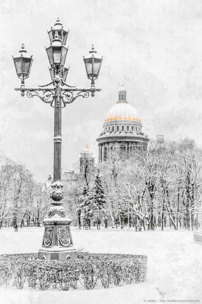 Зима В Санкт-Петербурге. Фотограф Максим Лановой и Эдуард Гордеев. Зима В Санкт-Петербурге. Фотограф Максим Лановой и Эдуард Гордеев.
