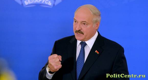 Хватит ныть, а то перевернут как на Украине или в Армении, а потом на куски разорвут Хватит ныть, а то перевернут как на Украине или в Армении, а потом на куски разорвут