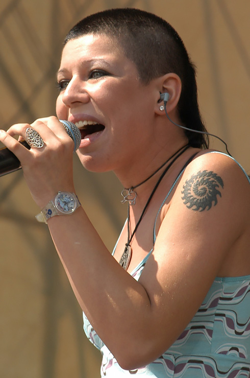 Elka