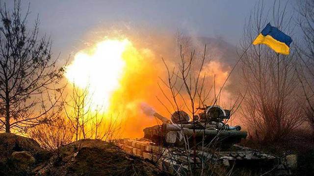 По фактам обстрелов ВСУ гражданского населения Донбасса СК РФ возбудил еще два дела