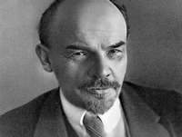 Ленинский подход к здравоохранению