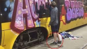 Дружба прокисла…