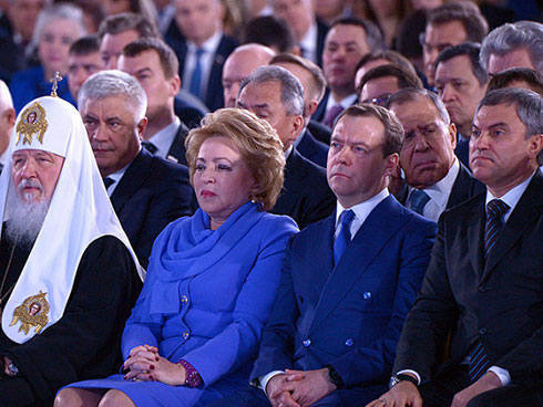 Николай Травкин. К нам не подходи!