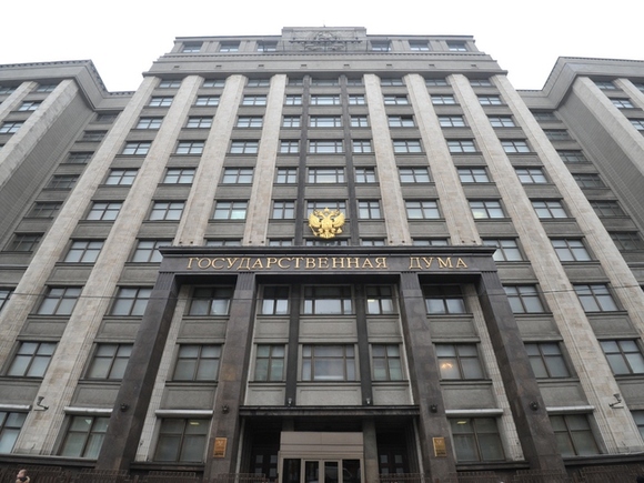 Максим Кононенко. Жизнь в ощущениях
